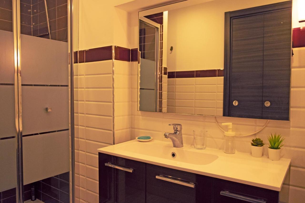 Casa Indipendente A Trastevere Rome Bagian luar foto